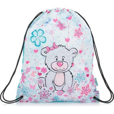 Bagmaster Lumi 21 C
