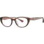Bolon Eyewear bj3170 - b21 дамски (bj3170 - b21)