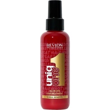 Uniq One All in One hair Treatment Celebration Edition 150 ml