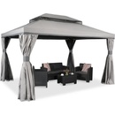 Image 1 of Garden Point GAP078