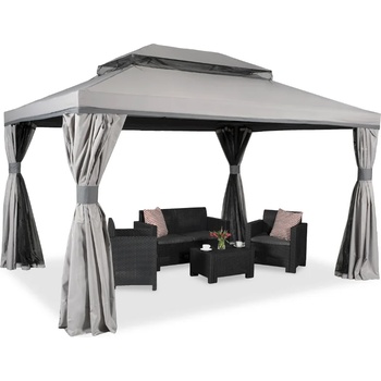 Image 1 of Garden Point GAP078