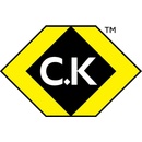 C.K T3034