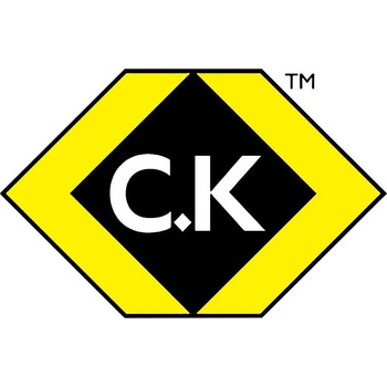 C.K T3034