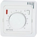 ELEKTROBOCK BPT003