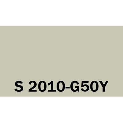 Het Soldecol Unicoat SM 2,5L NCS S 2010-G50Y