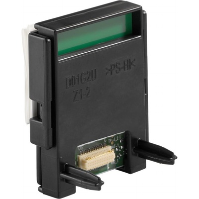 Brother Wi-Fi Network Card for HLL9430CDN HLL9470CDN MFCL9630CDN MFCL9635CDN MFCL9670CDN (NC9000W)