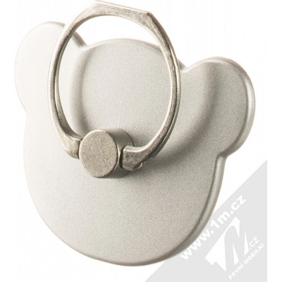 1Mcz Ring Medvídek 39961