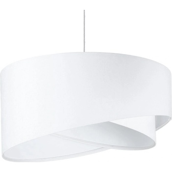 BPS Koncept BS0002