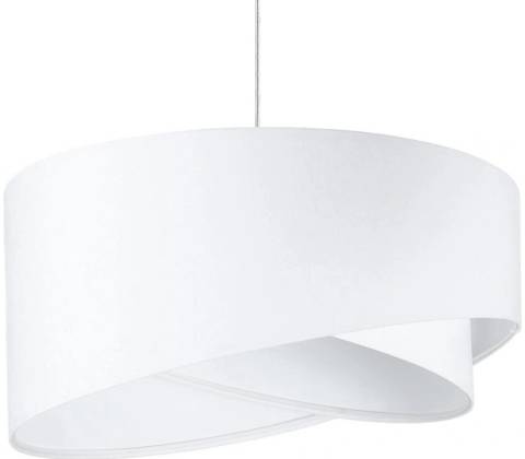 BPS Koncept BS0002