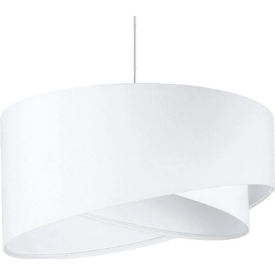 BPS Koncept BS0002