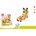 Armtoys БЕБЕШКА МУЗИКАЛНА ИГРАЧКА ГЪСЕНИЦА
