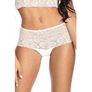 Mat Dámske nohavičky F 3445/5 Classy mlieko