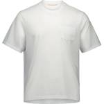 POC Мъжка фланелка с къс ръкав за колоездене POC Motion S/S Jersey Cycling jersey - Hydrogen White - размер XXL (056-4246-0215)