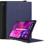  Kалъф за таблет Ka Digital Lenovo Yoga Tab 11 , Тъмно син (KK-L-yoga-tab-11-BL)