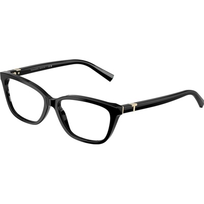 Tiffany & Co. TF2282 8001
