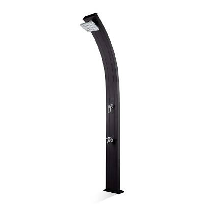 Formidra Spring 30l black