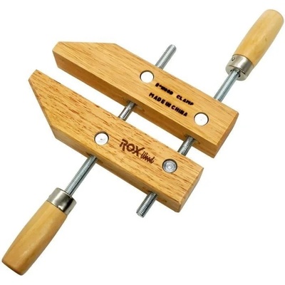 ROX Wood Дърводелска стяга rox wood / rox 153rox0035 / (rox 153rox0035)