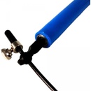 LiveUp Cable 3140