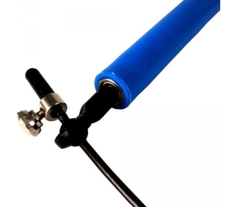 LiveUp Cable 3140