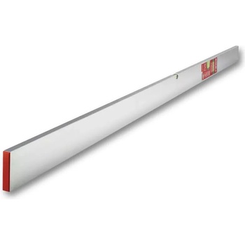 Image 1 of SOLA SLN 1 200 (02040601)