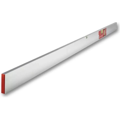 SOLA SLN 1 200 (02040601)