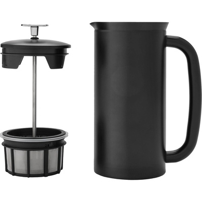 Espro French Press 530 ml čierny