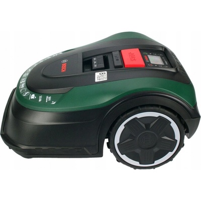 Bosch Indego M 700 (2021) 0.600.8B0.203