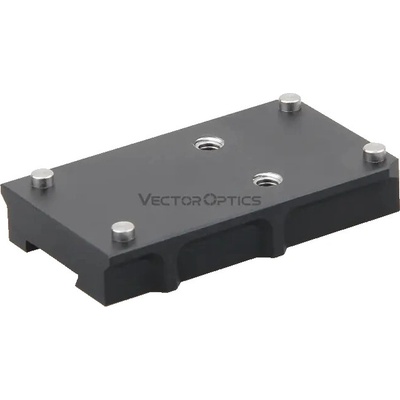 Vector Optics SCFRM-04 Docter-Noblex na 11mm rybinu