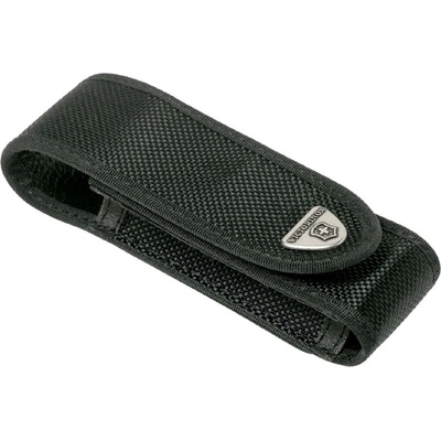 Victorinox Ranger Small černé nylonové pouzdro 4.0505.N – Sleviste.cz