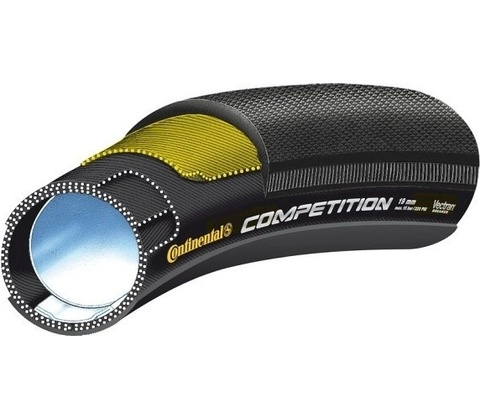 Continental Competition 700x22c
