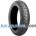 Bridgestone AX 41S R ( 180/80-14 TL 78P Задно колело, маркировка M+S , M/C )