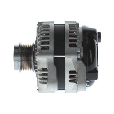 BOSCH 1 986 A01 282 generátor (1986A01282)