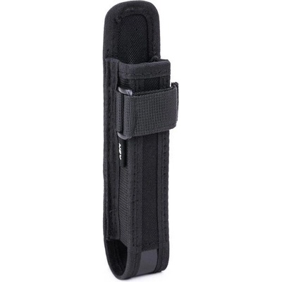 Walker NexTorch na teleskopický obušek