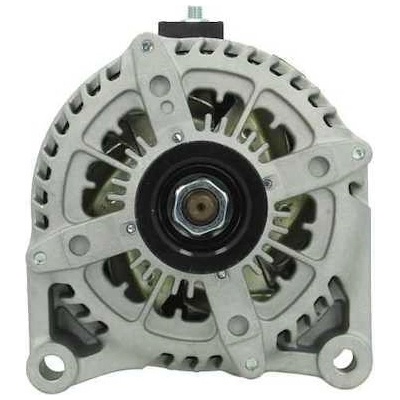 Alternátor BMW 180A 104210-6720 +Line