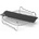 Philips HD9950/00