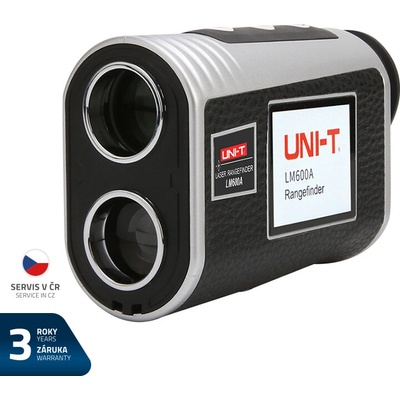 UNI T LM600