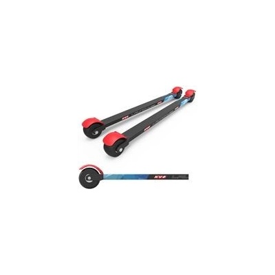 KV+ Launch Pro CL