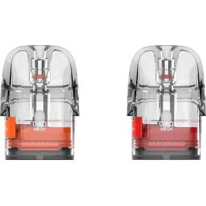 Vaporesso Luxe Q Pod 3ml