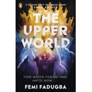 The Upper World