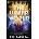 The Upper World