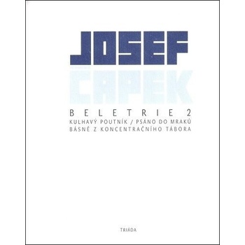 Beletrie 2