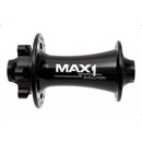 Max1 disc Evo Boost