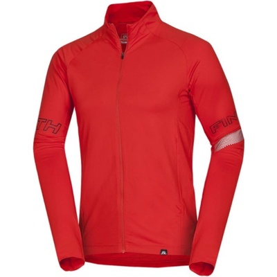 Northfinder Dri-release BUKOVEC redorange
