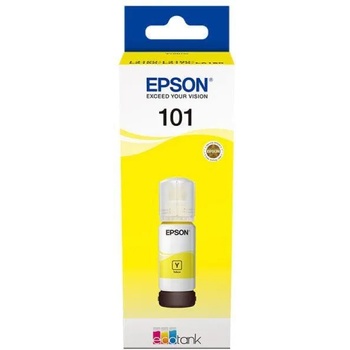 Image 1 of Epson T03V4