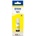 Epson T03V4