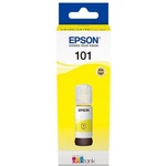 Epson T03V4