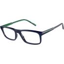 Arnette AN7194 2754