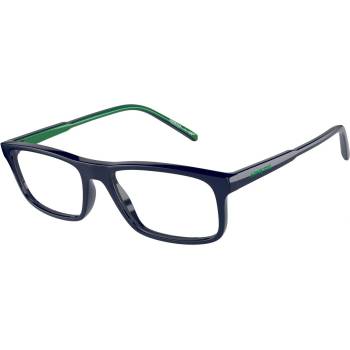 Arnette AN7194 2754
