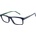 Arnette AN7194 2754