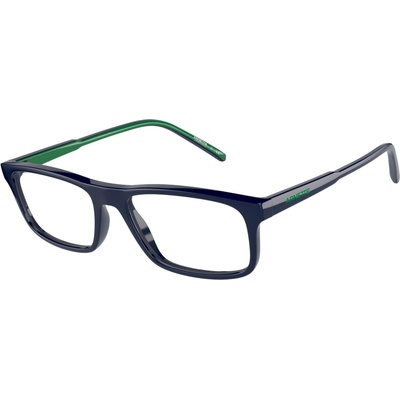 Arnette AN7194 2754